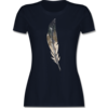 Navy Blau