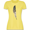 Lemon Gelb