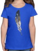 Royalblau