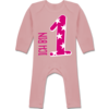 Babyrosa