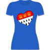 Royalblau