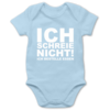 Babyblau
