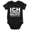 Schwarz