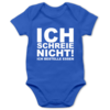 Royalblau