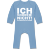 Babyblau
