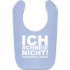 Babyblau