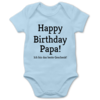 Babyblau