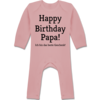 Babyrosa