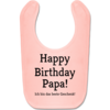 Babyrosa