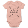Babyrosa