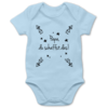 Babyblau