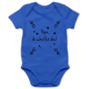 Royalblau
