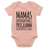 Babyrosa