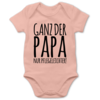 Babyrosa