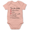 Babyrosa