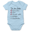 Babyblau