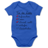 Royalblau