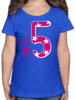 Royalblau