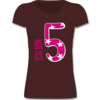 Burgund