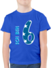 Royalblau
