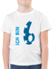 Weiß