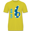 Gelb