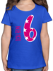 Royalblau