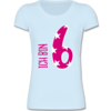 Babyblau