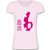 Babyrosa