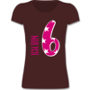 Burgund
