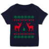 Navy Blau