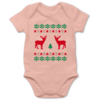Babyrosa