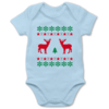 Babyblau