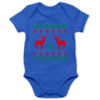 Royalblau