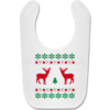 Weiß