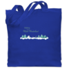 Royalblau