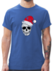 Royalblau