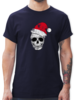 Navy Blau