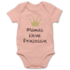 Babyrosa