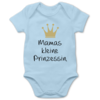 Babyblau