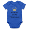 Royalblau