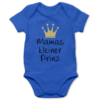 Royalblau