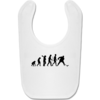 Weiß