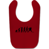 Rot