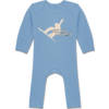 Babyblau