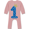 Babyrosa