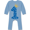 Babyblau