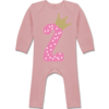 Babyrosa