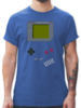 Royalblau