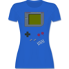 Royalblau